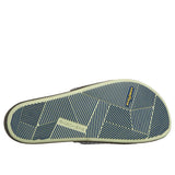 On-The-GO Arch Fit Hyper Slide - Mikel