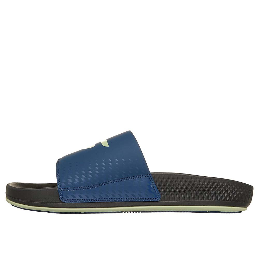 On-The-GO Arch Fit Hyper Slide - Mikel