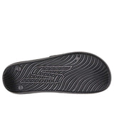 Arch Fit: On-The-GO Massage Fit Recovery - Clancy