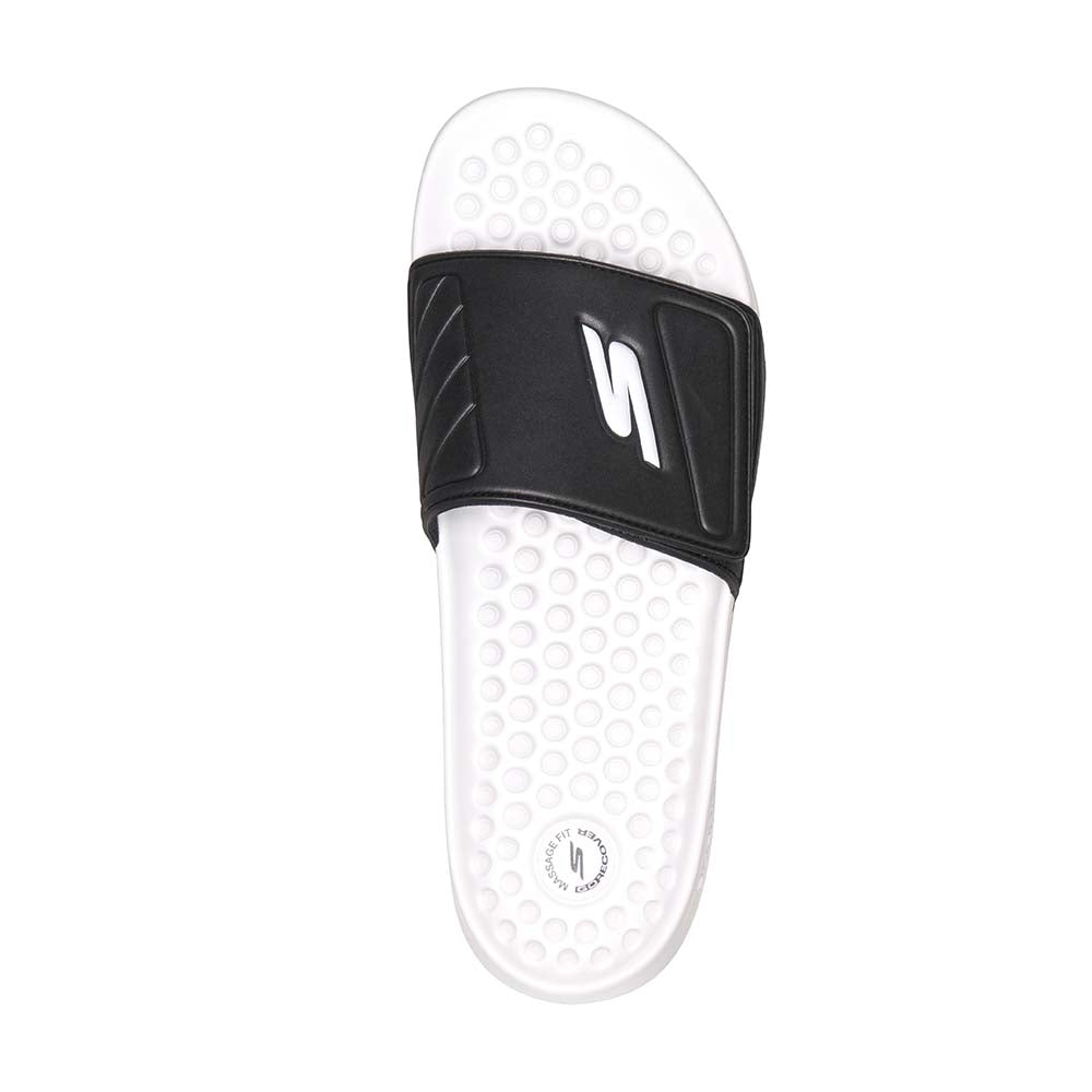 Arch Fit: On-The-GO Massage Fit Recovery - Clancy