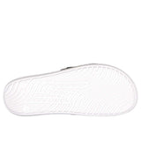 Arch Fit: On-The-GO Massage Fit Recovery - Clancy