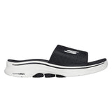 On-The-GO GOwalk 7 Sandal - Jetty Ii