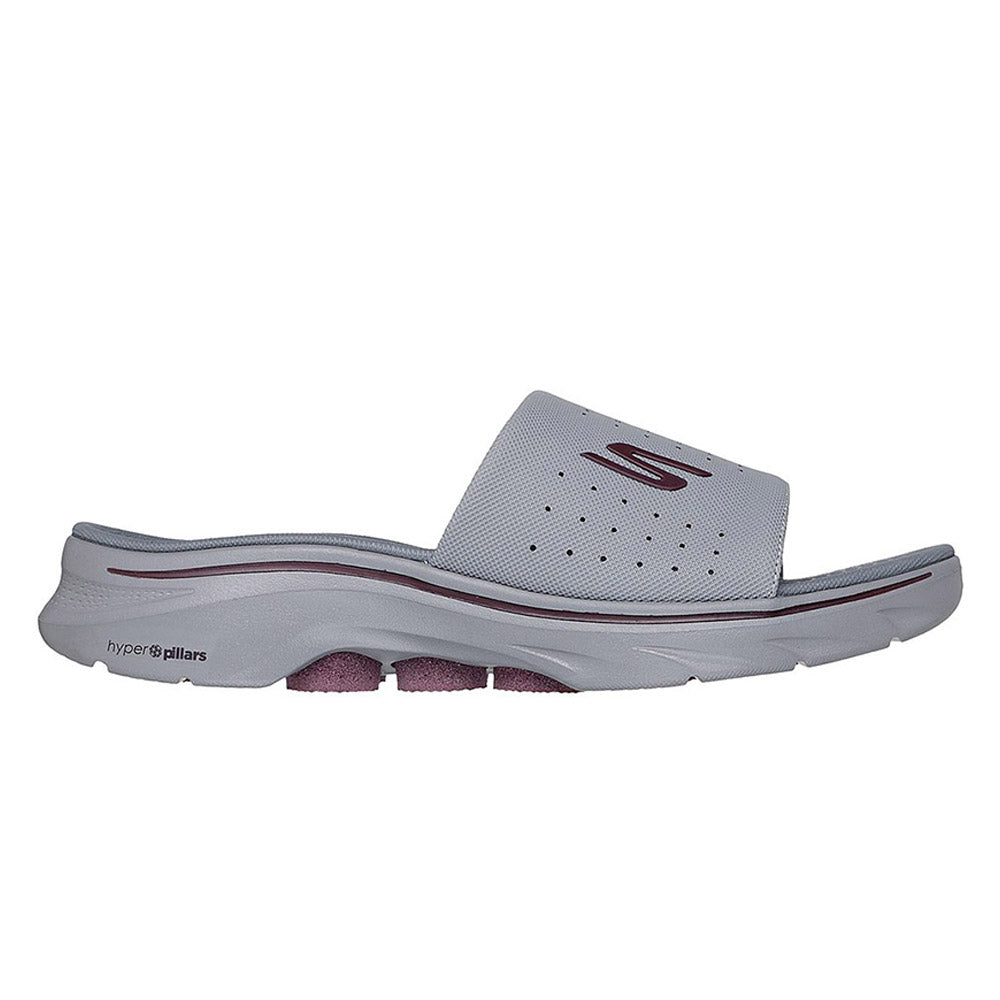 On-The-GO GOwalk 7 Sandal - Jetty Ii