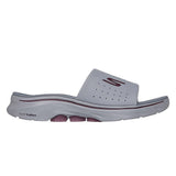 On-The-GO GOwalk 7 Sandal - Jetty Ii