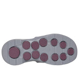 On-The-GO GOwalk 7 Sandal - Jetty Ii