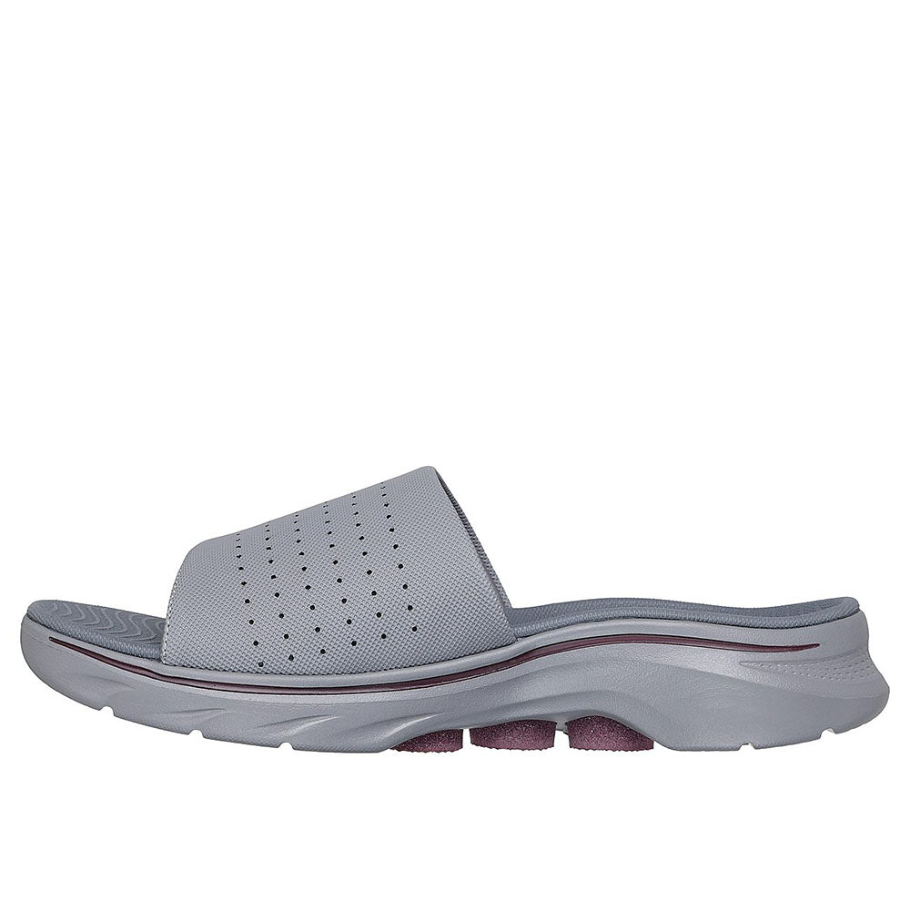 On-The-GO GOwalk 7 Sandal - Jetty Ii