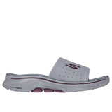On-The-GO GOwalk 7 Sandal - Jetty Ii