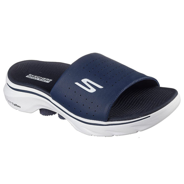 On-The-GO GOwalk 7 Sandal - Jetty Ii