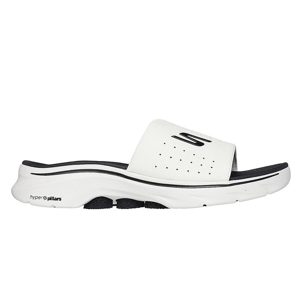 On-The-GO GOwalk 7 Sandal - Jetty Ii