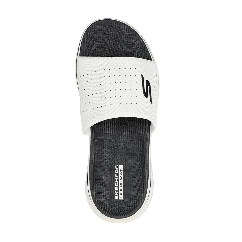 On-The-GO GOwalk 7 Sandal - Jetty Ii