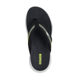 On-The-GO GOwalk 7 Sandal - Pillar River
