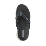 On-The-GO GOwalk 7 Sandal - Pillar River