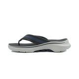 On-The-GO GOwalk 7 Sandal - Pillar River