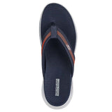 On-The-GO GOWalk 7 Sandal - Pillar River
