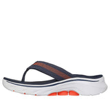 On-The-GO GOWalk 7 Sandal - Pillar River