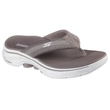 On-The-GO GOwalk 7 Sandal - Pillar River