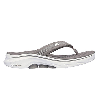 On-The-GO GOwalk 7 Sandal - Pillar River