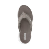 On-The-GO GOwalk 7 Sandal - Pillar River