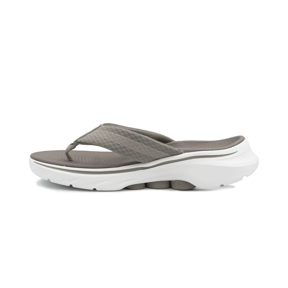 On-The-GO GOwalk 7 Sandal - Pillar River