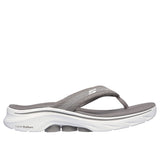 On-The-GO GOwalk 7 Sandal - Pillar River