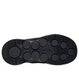 On-The-GO GOwalk 7 Sandal - Iango Ii