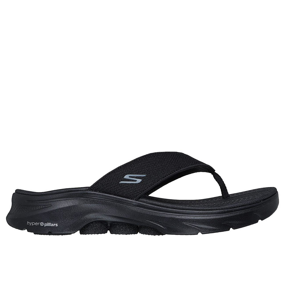 On-The-GO GOwalk 7 Sandal - Iango Ii