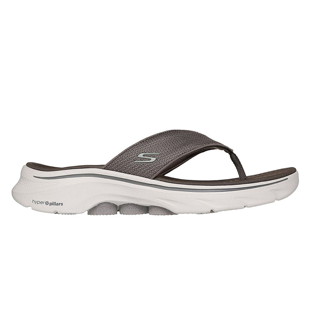 On-The-GO GOwalk 7 Sandal - Iango Ii
