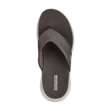 On-The-GO GOwalk 7 Sandal - Iango Ii