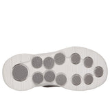 On-The-GO GOwalk 7 Sandal - Iango Ii