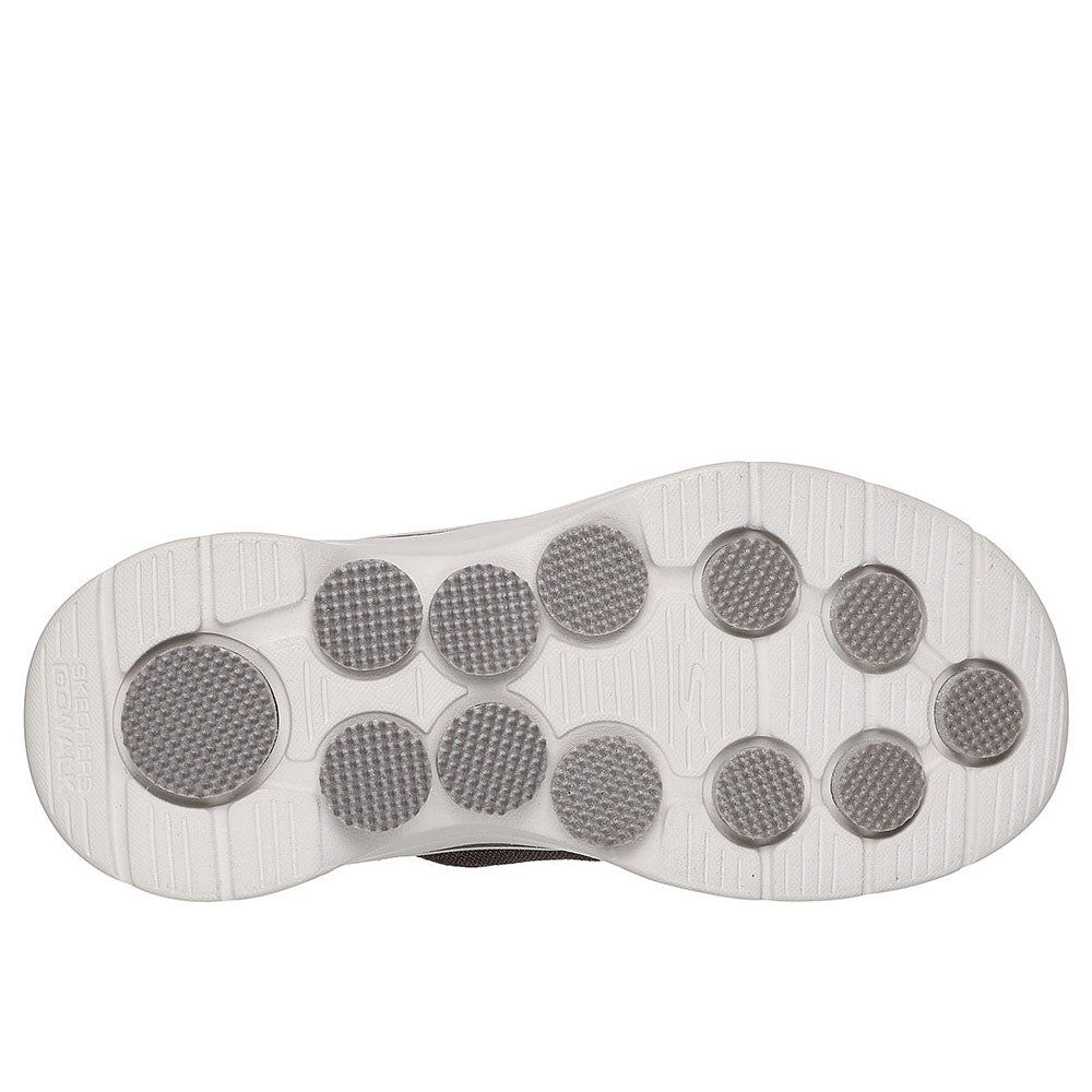 On-The-GO GOwalk 7 Sandal - Iango Ii