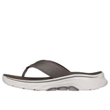 On-The-GO GOwalk 7 Sandal - Iango Ii