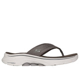 On-The-GO GOwalk 7 Sandal - Iango Ii