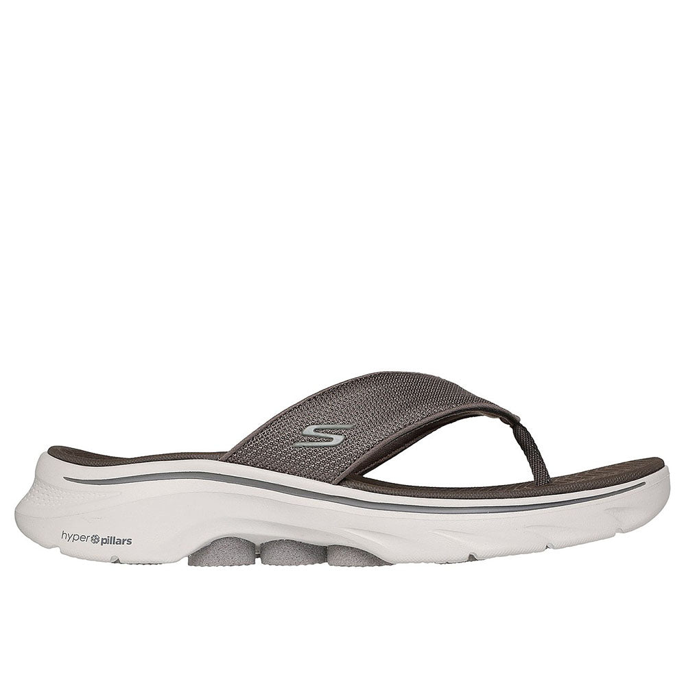 On-The-GO GOwalk 7 Sandal - Iango Ii