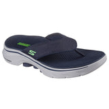On-The-GO GOwalk 7 Sandal - Iango Ii