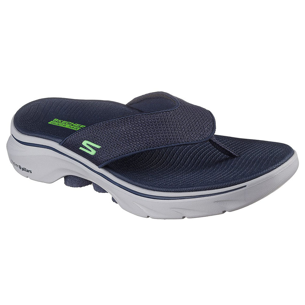 On-The-GO GOwalk 7 Sandal - Iango Ii