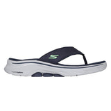 On-The-GO GOwalk 7 Sandal - Iango Ii