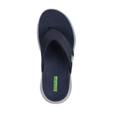 On-The-GO GOwalk 7 Sandal - Iango Ii
