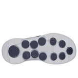 On-The-GO GOwalk 7 Sandal - Iango Ii