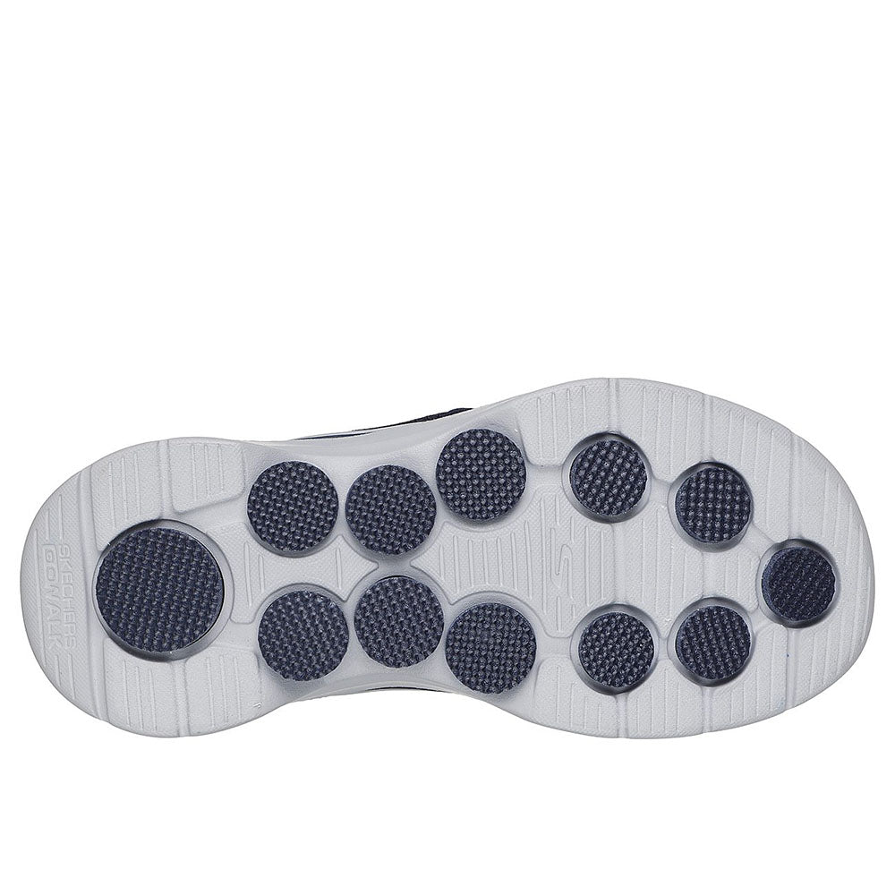 On-The-GO GOwalk 7 Sandal - Iango Ii