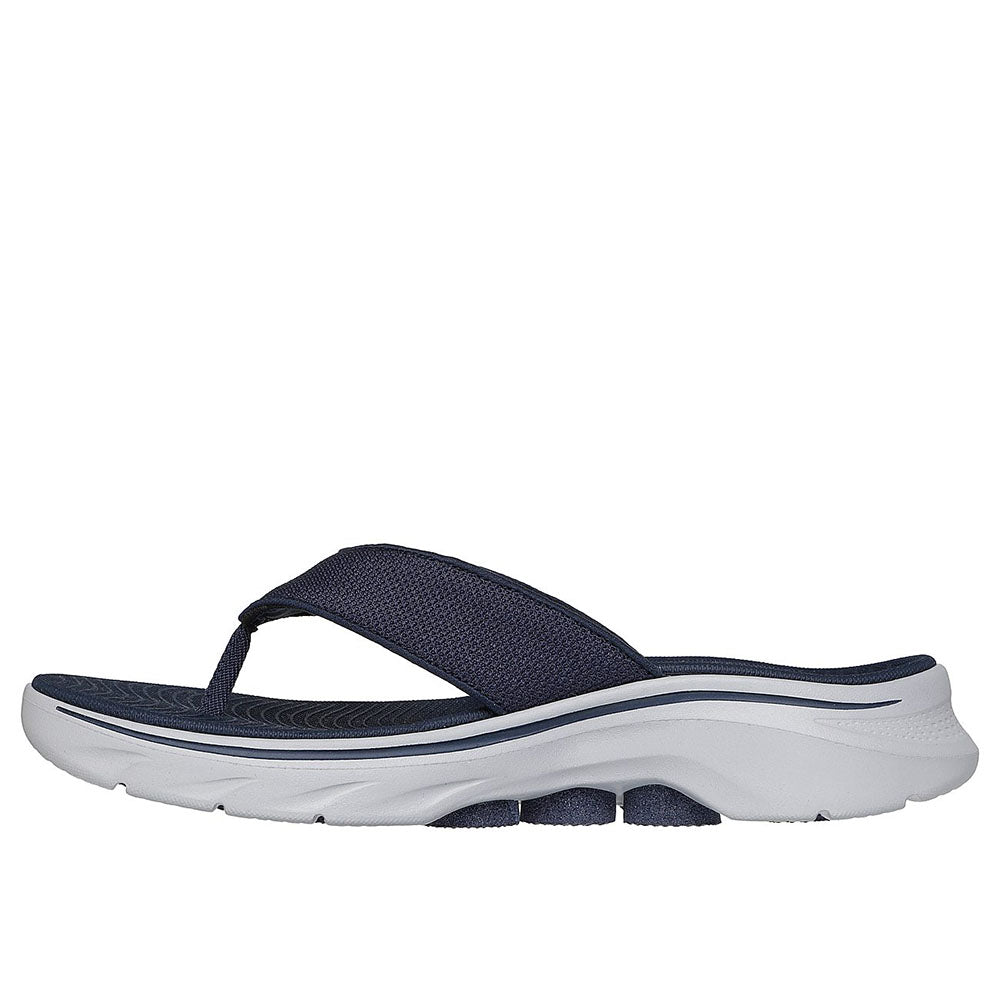 On-The-GO GOwalk 7 Sandal - Iango Ii