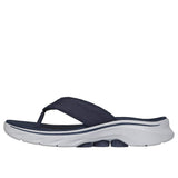 On-The-GO GOwalk 7 Sandal - Iango Ii