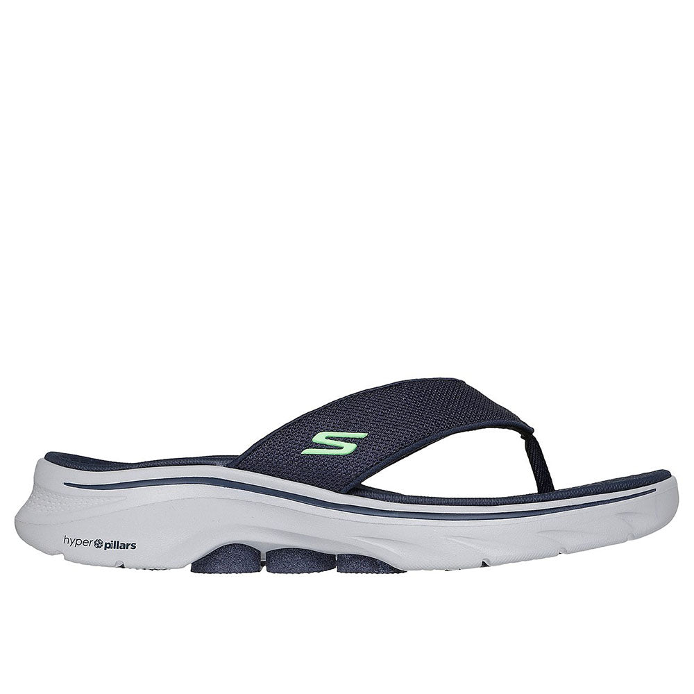 On-The-GO GOwalk 7 Sandal - Iango Ii