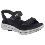 Slip-Ins: On-The-GO GOwalk 8 Sandal - Ken Ii