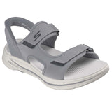 Slip-Ins: On-The-GO GOwalk 8 Sandal - Ken Ii