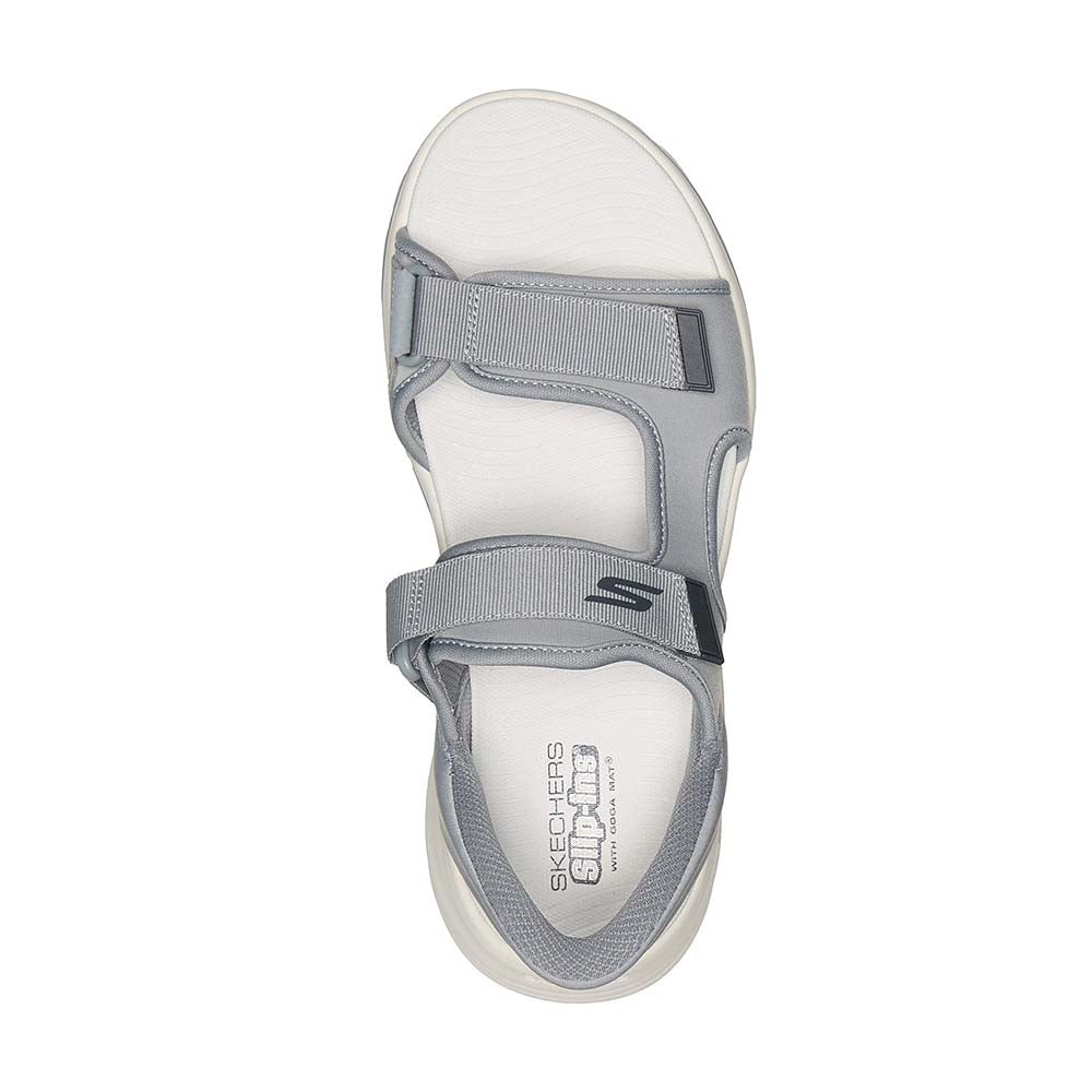 Slip-Ins: On-The-GO GOwalk 8 Sandal - Ken Ii