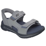 Slip-Ins: On-The-GO GOwalk 8 Sandal - Ken Ii