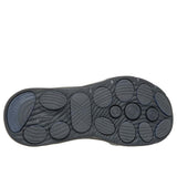 Slip-Ins: On-The-GO GOwalk 8 Sandal - Ken Ii