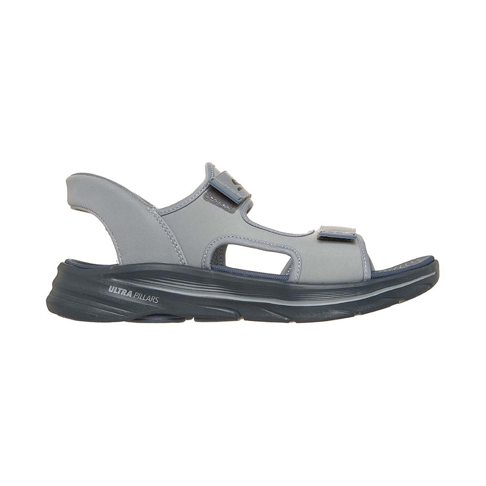 Slip-Ins: On-The-GO GOwalk 8 Sandal - Ken Ii