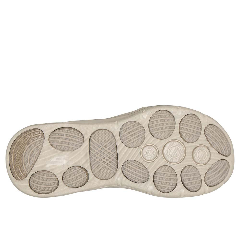 Slip-Ins: On-The-GO GOwalk 8 Sandal - Ken Ii