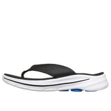 On-The-GO GOwalk 8 Sandal